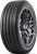 Авто шина Grenlander estrella 88 245/45R18 100y Авто шина Grenlander estrella 88 245/45R18 100y